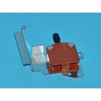 Asko 623721 DOOR SWITCH AN-EL FS50 spare part