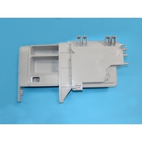 Asko 623927 SOAP DISPENSER WM-70 UL4 ASSY spare part
