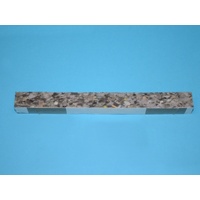 Asko 624212 SEALING INSULATION TD-75 spare part