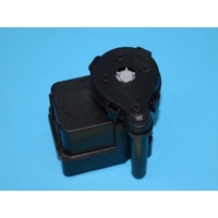 Asko 624262 PUMP HANYU B13-5AE12100 60HZ SP/K UL spare part