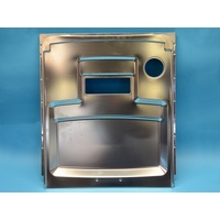 Asko 624605 INTERIOR DOOR INT.F XL DW40 ASSY spare part