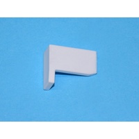 Asko 629758 SEALING FRAME LOCK WMD-75/85 spare part