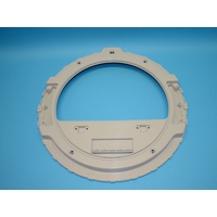 Asko 636572 INT.DOOR FRAME TD-75/85 2502-B WITH GASK spare part