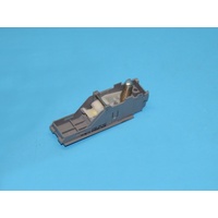 Asko 640269 DOOR LOCK TD-75/85 5502-Y spare part