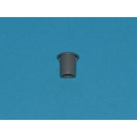 Asko 640272 INSTALLATION PLUG spare part