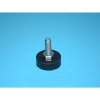 Asko 640315 CONTROL BOARD-INTERIOR UNIT ASSY spare part