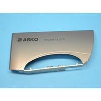 Asko 641318 COVER SOAP DISPENSER spare part