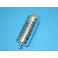 Asko 641359 CONDENSER spare part