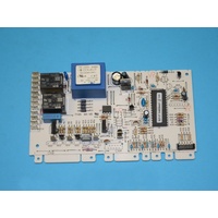 Asko 641360 MODULE________ spare part
