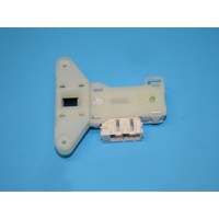 Asko 641484 LOCK SWITCH___ spare part