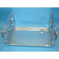 Asko 649022 BASE EXT W.OUT WELD.STUDS DW40 OUTD.ASSY spare part