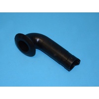 Asko 651599 CONNECTING HOSE PW WM-75/85 spare part