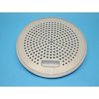 Asko 655709 FILTER COVER TD-70.C ASSY spare part