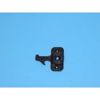 Asko 661634 DOOR LOCK ASSY spare part