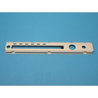 Asko 663722 CONTROL PANEL WMD-75/85.1 S ASSY spare part