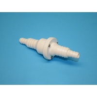 Asko 664438 NON RETURN VALVE spare part