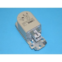 Asko 670670 INPUT FILTER ISKRA KPL3524 spare part