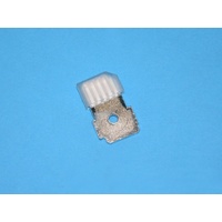 Asko 670688 GLASS HOLDER WM-75/85 ASSY spare part