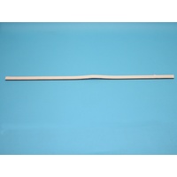 Asko 671331 SEALING TAPE 8X15X750 spare part