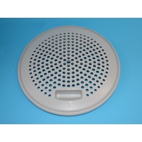 Asko 672295 FILTER COVER TD-70.C ASSY S spare part