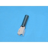 Asko 672505 TEMPERATURE SENSOR NTC R2,5 TDK spare part