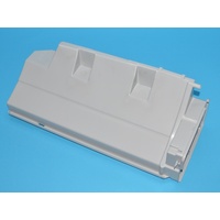 Asko 672720 CONDENSATE CONTAINER HOUSING GP TD-85 spare part