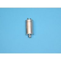Asko 680174 CAPACITOR FOR CIRC.PUMP DW US 120V/60HZ spare part