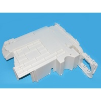 Asko 681290 HOUSING TC TD-75/85 UL4 spare part