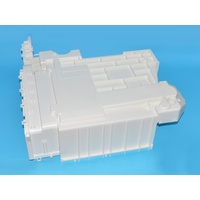 Asko 681675 HOUSING TC GP SP13 UL4 spare part