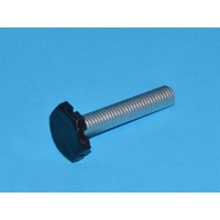 Asko 684149 FOOT DW M10X53 spare part