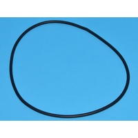 Asko 684440 FAN ORIFICE GASKET D5,0X591 TD-70-17 spare part
