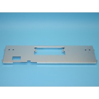 Asko 684657 REINFORCEMENT OUTER DOOR VAR X spare part