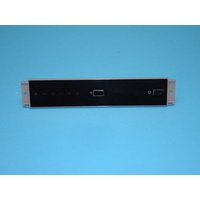 Asko 687116 EL.HOU.HZF C-15_PL WH A6 065/9005 ASSY/S spare part