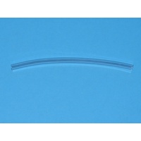 Asko 688098 CEV 4X7 L158 spare part