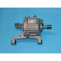 Asko 688250 EM BPM/UL-ASKO NIDEC spare part