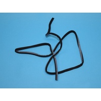 Asko 688804 SEALING TAPE 5X4X860 spare part