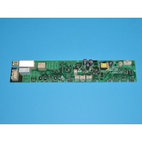 Asko 689693 SUPPLY UNIT 11KG TC3 GP TD-85.1 US spare part