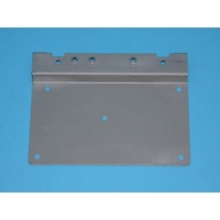 Asko 689713 ADS SUPPLY UNIT HOLDER WM-75/85 spare part