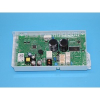 Asko 692001 GCU E DW40.2 DIV/BLDC/DAILY US spare part