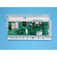 Asko 692013 GCU C DW40.2 DIV/ASYNCH./DAILY/TOP US spare part