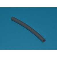 Asko 696886 TUBE 15X9X160 PVC spare part