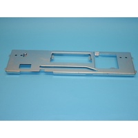 Asko 699066 REINFORCEMENT EXT DOOR TOP UI C-C 500 spare part