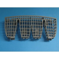 Asko 700200 MINI BASKET DW 5502-B spare part