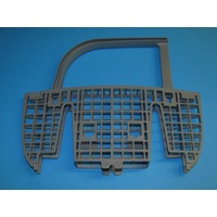 Asko 700201 MINI BASKET HANDLE DW 5502-B spare part