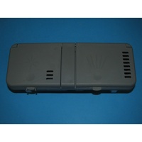 Asko 700203 SOAP DISPENSER COMBI 230V DW90 spare part