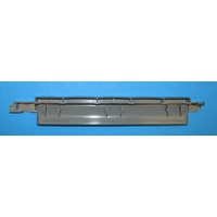 Asko 700205 AIR VENT NOZZLE DW 5502-Y spare part