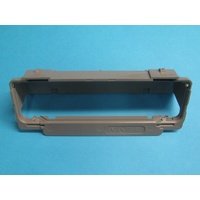 Asko 700209 DOOR HANDLE 5502-Y UL4 spare part
