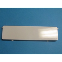 Asko 700210 HANDLE COVER DW UL4 070 spare part