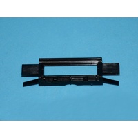 Asko 700214 LATCH ATTACHMENT DW 000 UL4 spare part