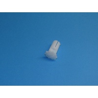 Asko 700215 ROTARY LATCH DW UL4 000 spare part